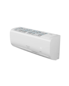 Ar Condicionado Springer Midea AirVolution Inverter 12000 BTUs Frio 42AFVCH12S5 - 220V