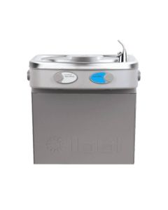 Purificador de Água IBBL Inox PDF100 - 220V
