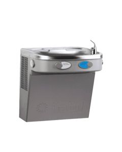 Purificador de Press&atilde;o Refrigerado IBBL PDF-100 Inox - 110V