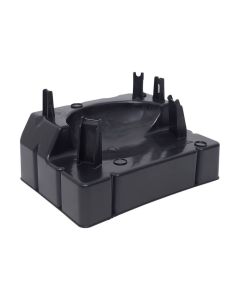 Bandeja Coletora Degelo para Geladeira Consul  W11629065