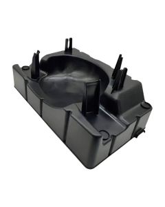 Bandeja de Evaporação Geladeira Brastemp W11629019 Bandeja de Evaporação Geladeira Brastemp W11629019