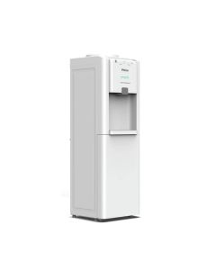Bebedouro Coluna Galão 20L Philco Água Natural e Gelada Turbo Compressor PBE80A - 220V Bebedouro Coluna Galão 20L Philco Água Natural e Gelada Turbo Compressor PBE80A - 220V