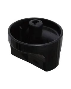 Botão Manipulo para Fogão Brastemp W10911543