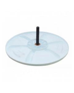 Bucha Tanque Wanke Moderna 33510005