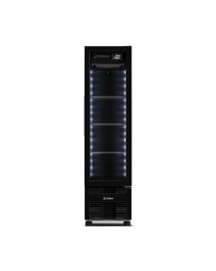 Cervejeira Imbera 244 Litros CCV144S Inverter Full Black - Bivolt