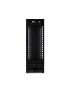 Cervejeira Imbera 485 Litros CCV315S Inverter Full Black - Bivolt