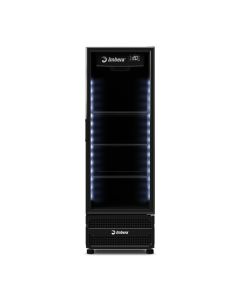Cervejeira Imbera Full Black 569 Litros CCV355 - 220V