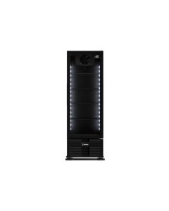 Cervejeira Imbera Inverter 393 Litros CCV290S Full Black - Bivolt