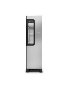 Cervejeira Metalfrio Beer Maxx 336 Litros VN28TP Inox - 127V
