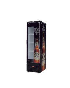 Cervejeira Fricon Slim 284 Litros VCFC284D - 220V