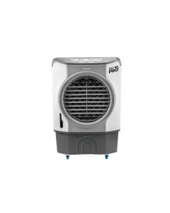 Climatizador de Ar Ventisol 45 Litros CLI45 PRO2 Branco/Cinza - 220V