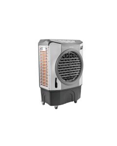 Climatizador de Ar Ventisol 45 Litros CLI45 PRO2 Branco/Cinza - 220V