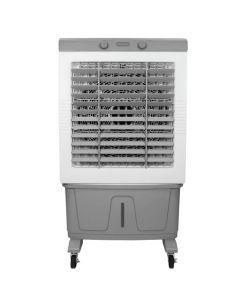 Climatizador Ventisol 125 Litros Clin 125 Pro Branco/Cinza - 220V