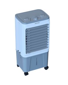 Climatizador Ventisol 16 Litros Clin 16 Pro Branco/Cinza - 110V