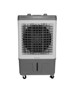 Climatizador Ventisol 35 Litros Clin 35 Pro Branco/Cinza - 220V