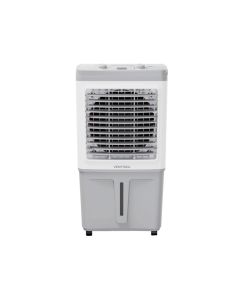 Climatizador Ventisol 60 Litros Clin 60 Pro Branco/Cinza - 220V