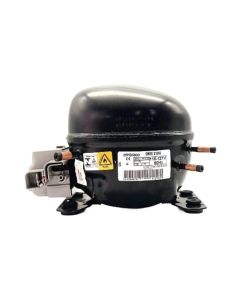Compressor Embraco 1/2 HP R290 EM2X3134U - 110V