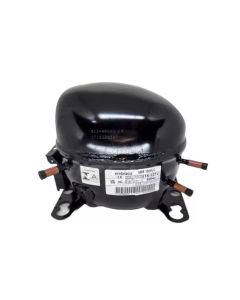 Compressor Embraco 1/3 Hp R134 EMR100HLC - 110V