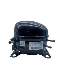Compressor Embraco 1/3+ HP R134 EMR130HLC - 110V