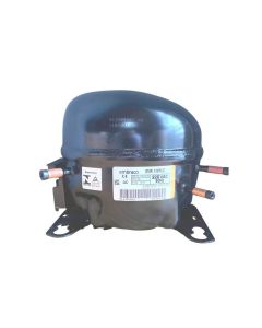 Compressor Embraco 1/3+ Hp R134 EMR130HLC - 220V