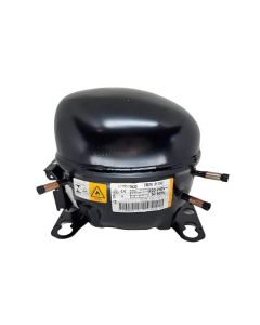 Compressor Embraco 1/4 HP R290 EM2U3115U - 220V