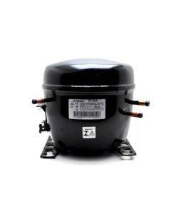 Compressor Embraco 1/3+ Hp R134 FFI12HBX sem resfriador - 110V