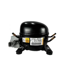 Compressor Embraco 1/3+ HP R290 EM2X3125U - 220V
