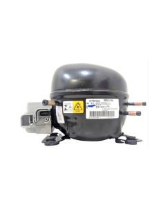 Compressor Embraco 1/4 HP R290 EM2U3115U - 110V