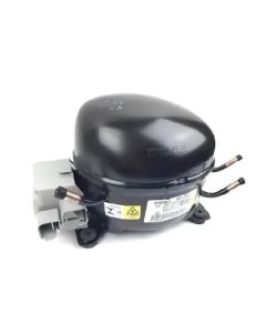 Compressor Embraco 1/5 Hp R134 EMYE70HEP - 220V Compressor Embraco 1/5 Hp R134 EMYE70HEP - 220V