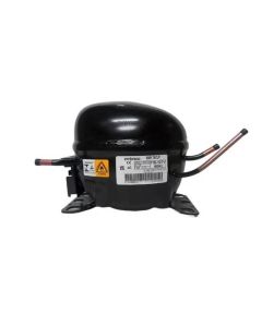 Compressor Embraco 1/5 Hp R600 EMR70CLP sem resfriador - 110V