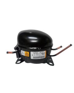 Compressor Embraco 1/5 Hp R600 EMR70CLP sem resfriador - 220V