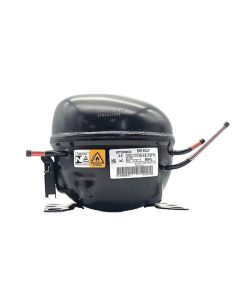 Compressor Embraco 1/6 HP R600 EMR60CLP sem resfriador - 110V