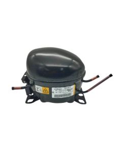 Compressor Embraco 1/6 HP R600 EMR60CLP sem resfriador - 220V