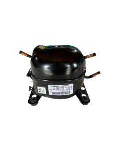 Compressor Embraco 1/8 HP R134 EMI45HER - 127V