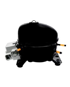 Compressor Embraco 1/5 HP - 127V