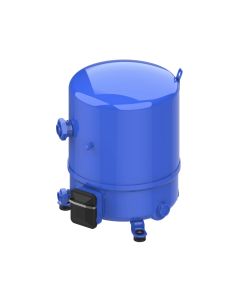 Compressor Maneurop MT 64-3- 220V Trif&aacute;sico