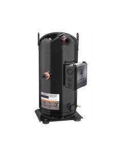 Compressor Scroll Copeland 60000BTUs/5.0TR ZR57KETF552E - 220V Trif&aacute;sico