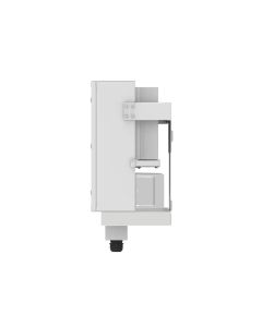 Inversor Solar Deye SUN-100K-G 100kW - 380V Trifásico