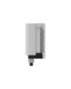 Inversor Solar Deye SUN-40K-G03 40kW - 380V  Trifásico