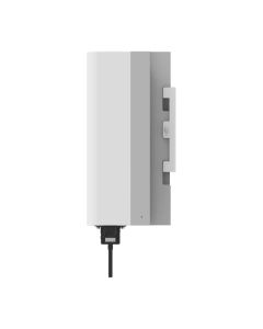 Inversor Solar Deye SUN-10K-G 10kW - 220V