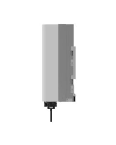 Inversor Solar Deye SUN-20K-G04 20kW - 380V Trifásico