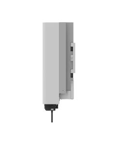 Inversor Solar Deye SUN-33K-G04 33kW - 380V Trifásico