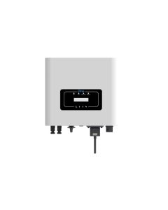 Inversor Solar Deye SUN-4K-G 4kW - 220V