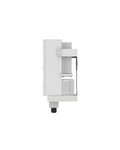 Inversor Solar Deye SUN-50K-G 50kW - 380V Trifásico