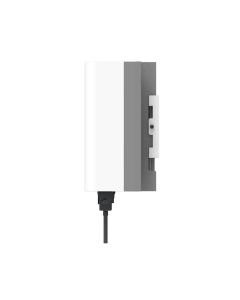 Inversor Solar Deye SUN-5K-G 5kW - 220V