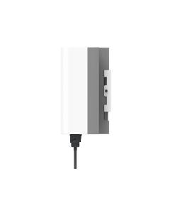 Inversor Solar Deye SUN-6K-G 6kW - 220V