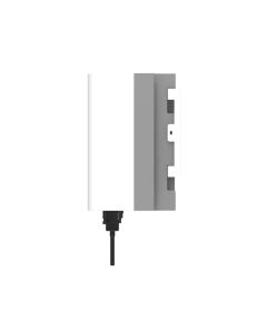 Inversor Solar Deye SUN-8K-G 8kW - 220V