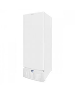 Conservador Vertical Fricon Tripla Ação 569 Litros VCET569 Branco - 110V