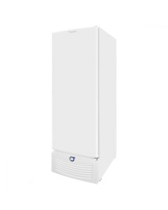 Conservador Vertical Fricon Tripla Ação 569 Litros Branco VCET569 - 220V