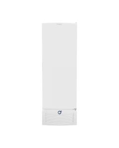 Freezer Vertical Fricon Tripla A&ccedil;&atilde;o 569 Litros VCET569 Branco - 220V